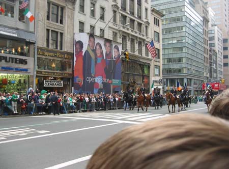 2003-03-17 063 Parade