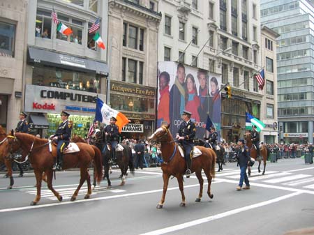 2003-03-17 064 Mounted Police