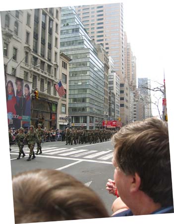 2003-03-17 065 Parade - Soldiers (rotated)