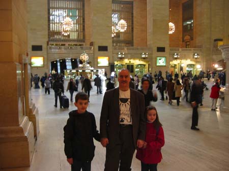 2003-03-19 064 Grand Central