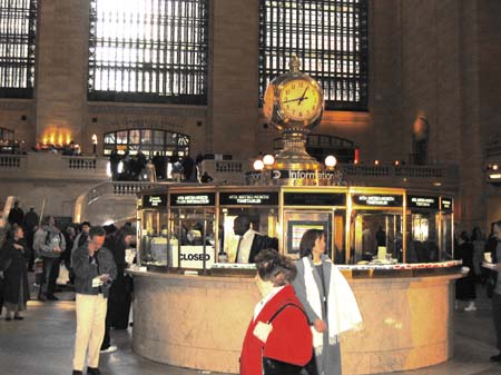 2003-03-19 086 Grand Central Information (corr)