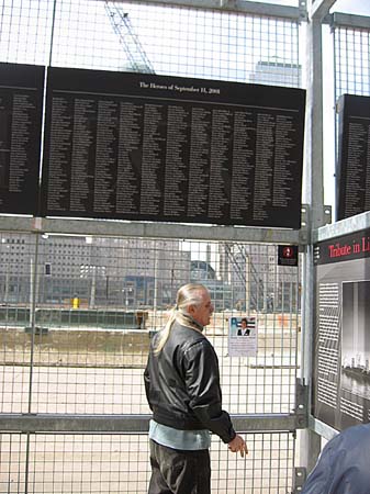 2003-03-19 092 WTC Posting (sharp)