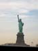2003-03-18 104 Statue of Liberty