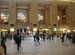 2003-03-19 063 Grand Central (rot)