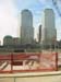 2003-03-19 094 WTC Pit
