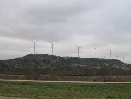 2004-03-23 980 Windmills