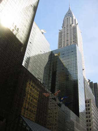 2003-03-19 072 Chrysler Building